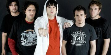 Jóvenes Pordioseros: 20 años de vida