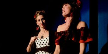 Festival Pensar con Humor: El número de la alegría