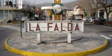 El fin de semana arrojó tres muertos en accidentes viales