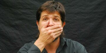 Ciclo de humor musical