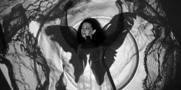 “Marosa renace a cada instante”