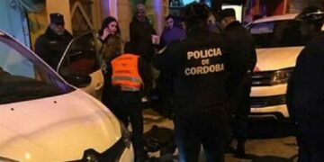 Galería Norte: liberarían a uno de los detenidos por el tiroteo