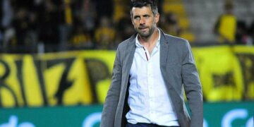 Días de definiciones