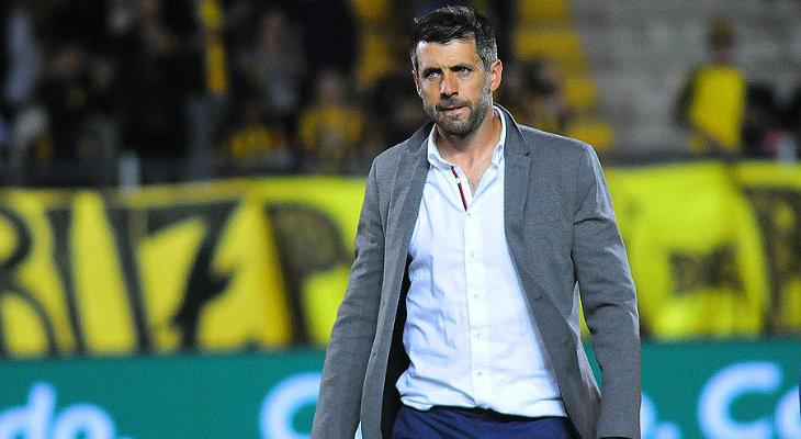 Días de definiciones Días de definiciones