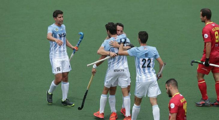 Agónico triunfo de los Leones Agónico triunfo de los Leones