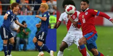 Comienza la defensa del bicampeonato