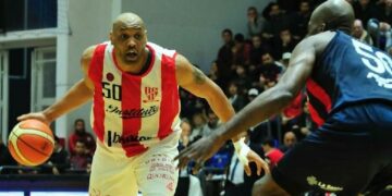 Instituto buscará empatar la serie ante San Lorenzo