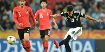 Quiere seguir en carrera