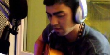 Se agravó la situación judicial de Lautaro Teruel