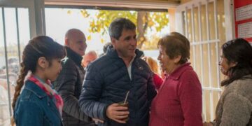 La reelección de Uñac le asesta otro duro golpe a Cambiemos