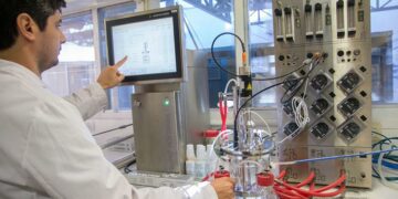 Desarrollan en Córdoba un inédito medicamento genético