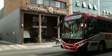 UTA en estado de alerta