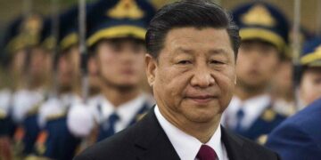 El duelo entre China y EE.UU. centra la atención del G-20