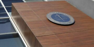 Reclamo del Colegio de Abogados por las escuchas