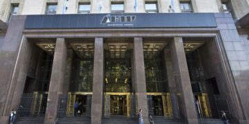 La Afip prorrogó la presentación de Ganancias y Bienes