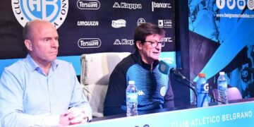 “Hay mucho por hacer”