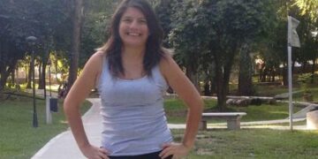 Apareció la joven que era intensamente buscada en Carlos Paz