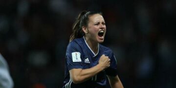 Con la ilusión intacta