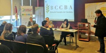 Es inminente una nueva suba del boleto interurbano