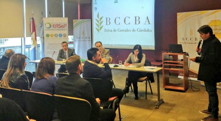 Es inminente una nueva suba del boleto interurbano Es inminente una nueva suba del boleto interurbano