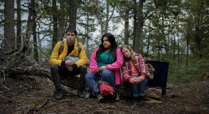 Cuentos de otros mundos Cuentos de otros mundos