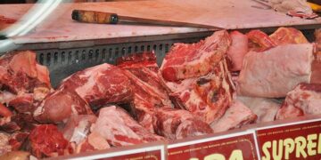 Recomendaciones para prevenir el síndrome urémico hemolítico