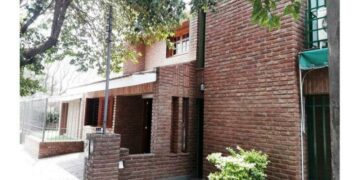 Vence la quinta cuota de Rentas