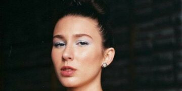 Belle Epoque recibirá a Chita que presentará nuevo tema