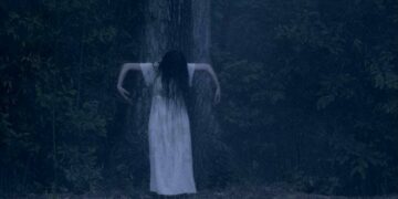 El Festival de Cine de Terror ya tiene fecha