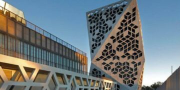 La recaudación de la Provincia pierde frente a la inflación