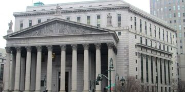 La Corte de EE.UU. falló en contra de la Argentina por el caso YPF