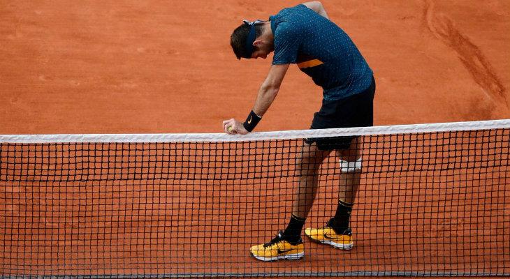 Se derrumbó la torre Se derrumbó la torre