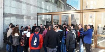 Denuncian en la Justicia estafas en la venta de casas prefabricadas