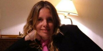 Comienza hoy el juicio por el femicidio de Carina Drigani