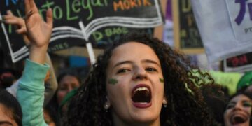 Dos femicidios elevan a 10 la cantidad de víctimas en 2019