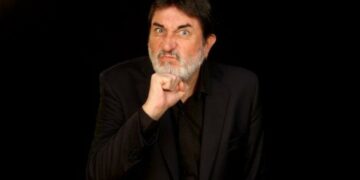 La programación de los últimos días del Pensar con Humor