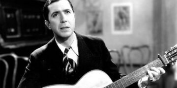 El homenaje a Carlos Gardel