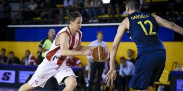 Gastón Whelan: “Invito a los hinchas a ilusionarse”