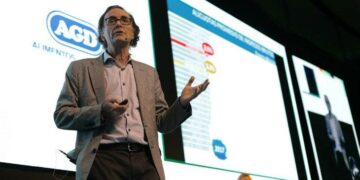 Para Giordano, “el  discurso de ajuste no ofrece soluciones”