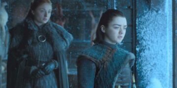 Comenzó a filmarse la precuela de Game Of Thrones