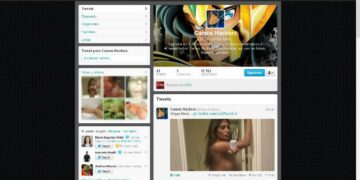 Proponen penalizar la “pornografía no consentida”