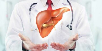 Dos de cada cinco argentinos sufren alguna enfermedad del hígado