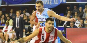 Instituto perdió en Corrientes y tendrá que disputar un cuarto punto