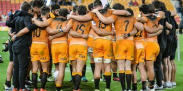 Jaguares va por un triunfo más