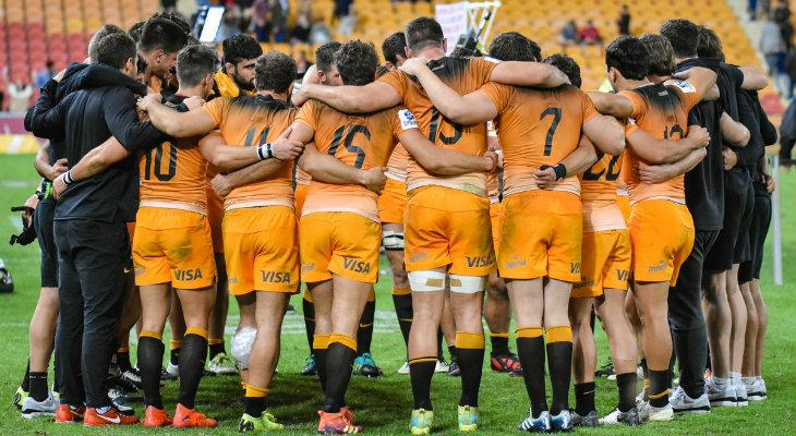 Jaguares va por un triunfo más Jaguares va por un triunfo más