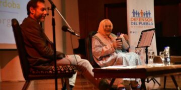 Ambientalistas reanudan su defensa conjunta del bosque nativo cordobés