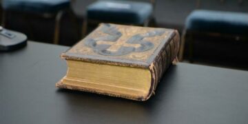 El Estado garantizará la defensa jurídica de niños y adolescentes