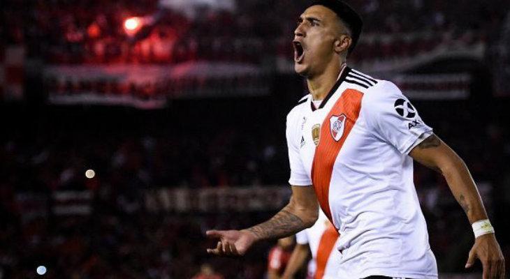 “Siento un poco de culpa” “Siento un poco de culpa”