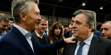 Eolo (o el viento que todo empuja)