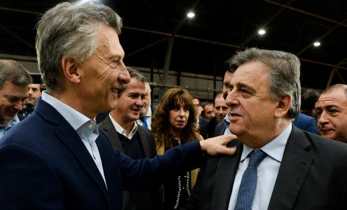 Eolo (o el viento que todo empuja) Eolo (o el viento que todo empuja)